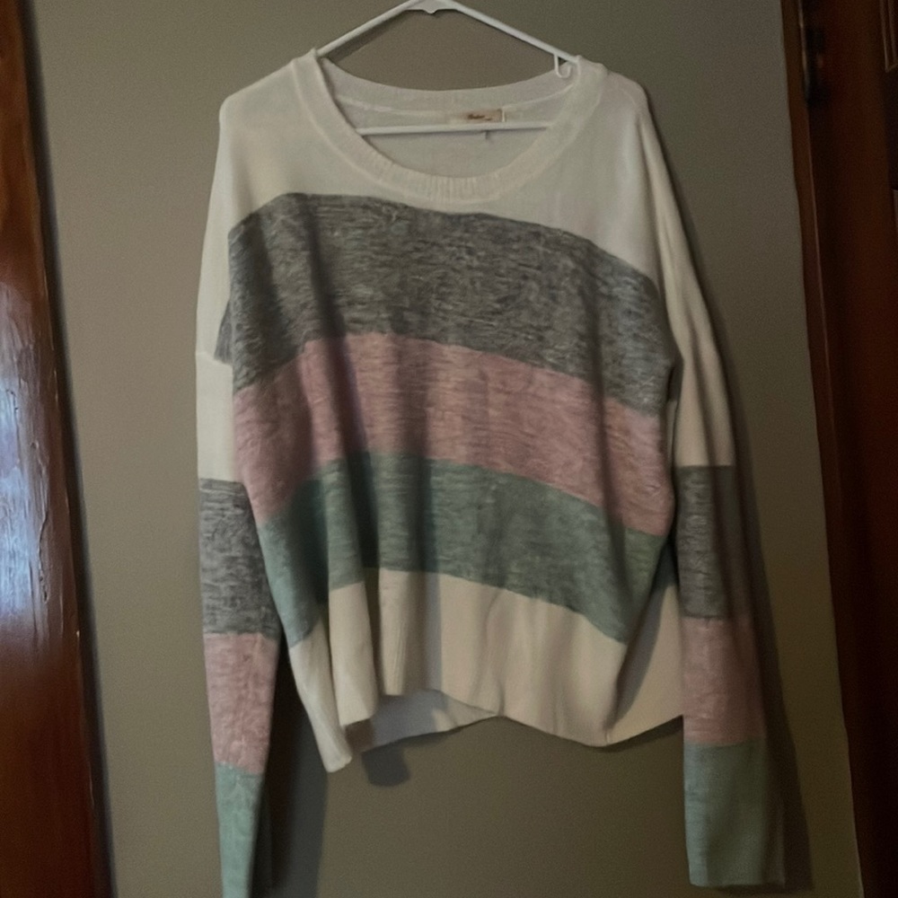 Womenswear